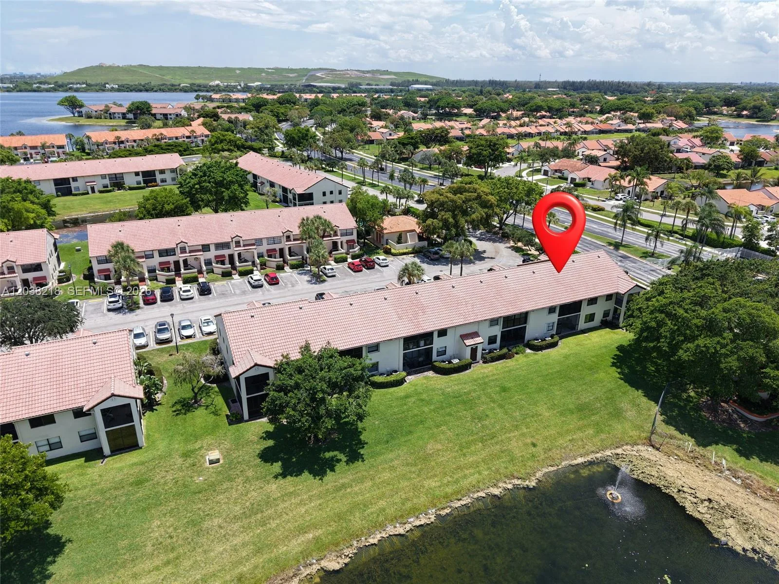 104 Freedom Ct # 104, Deerfield Beach, FL 33442 photo 5