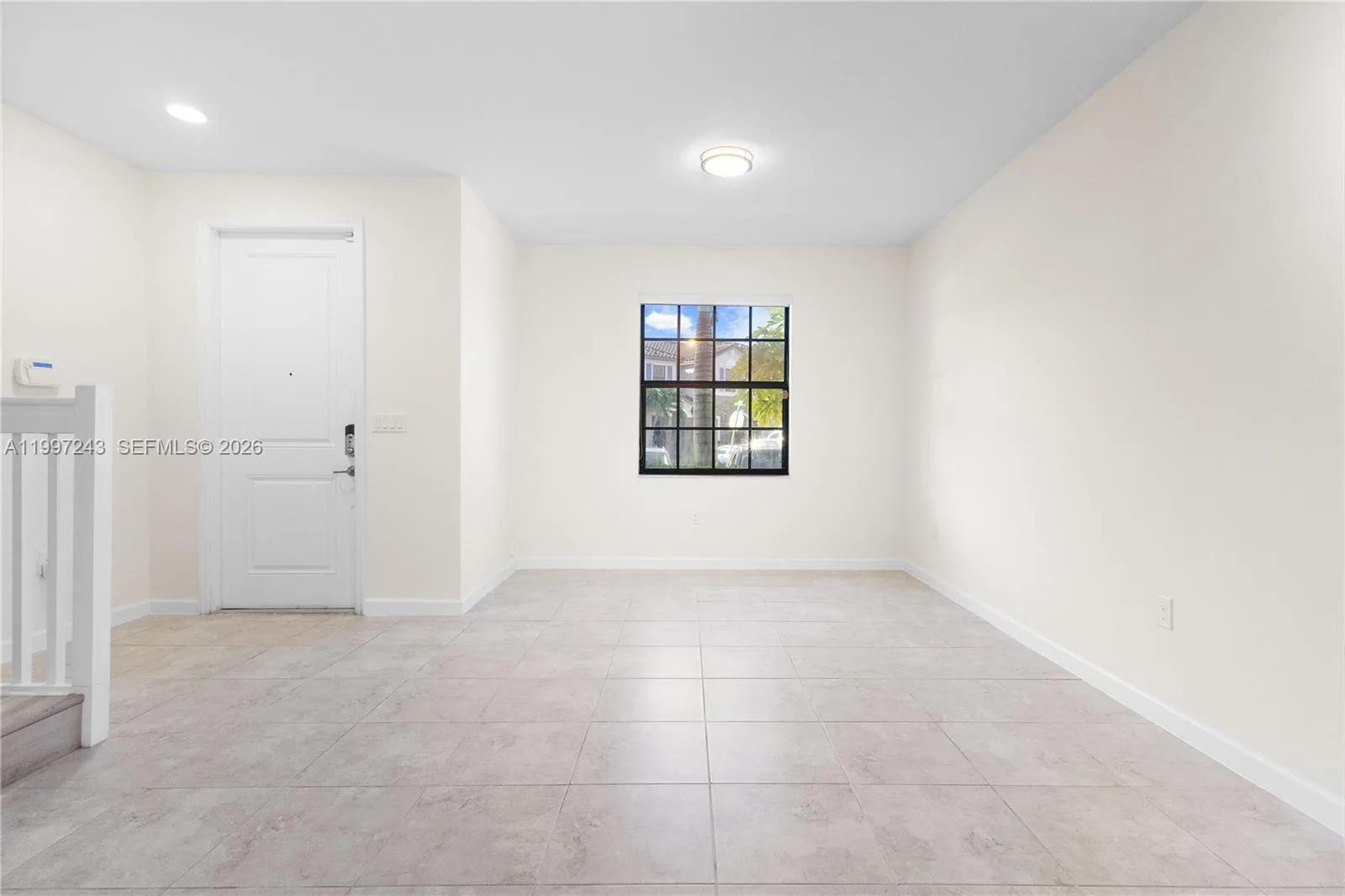 15075 SW 113th Ter, Miami, FL 33196