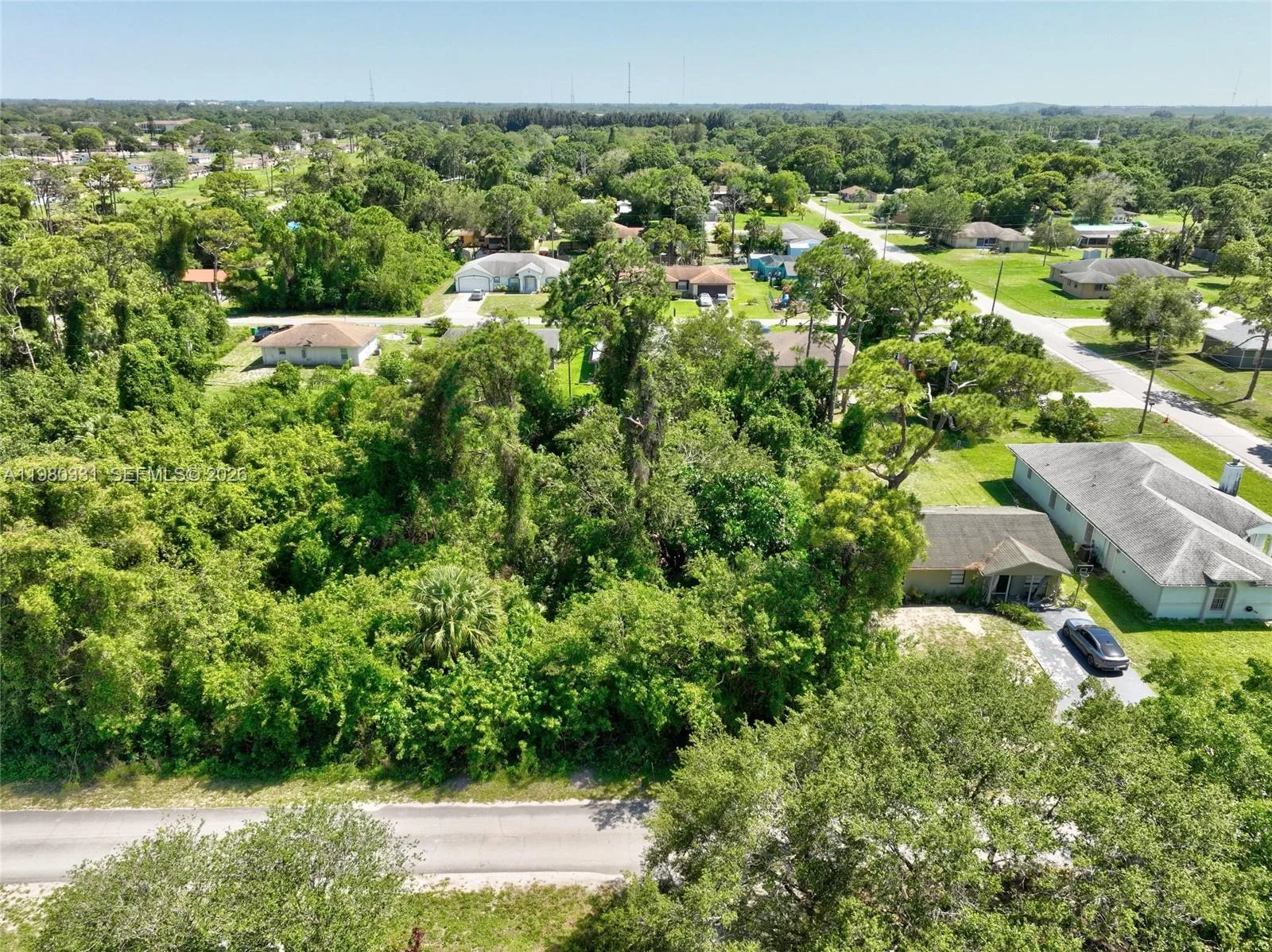 3401 Avenue L, Fort Pierce, FL 34947 photo 10