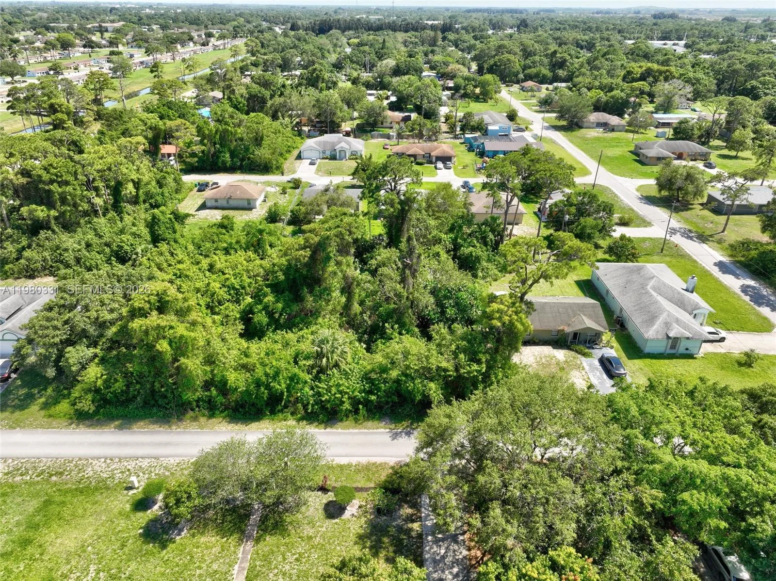 3401 Avenue L, Fort Pierce, FL 34947 photo 11