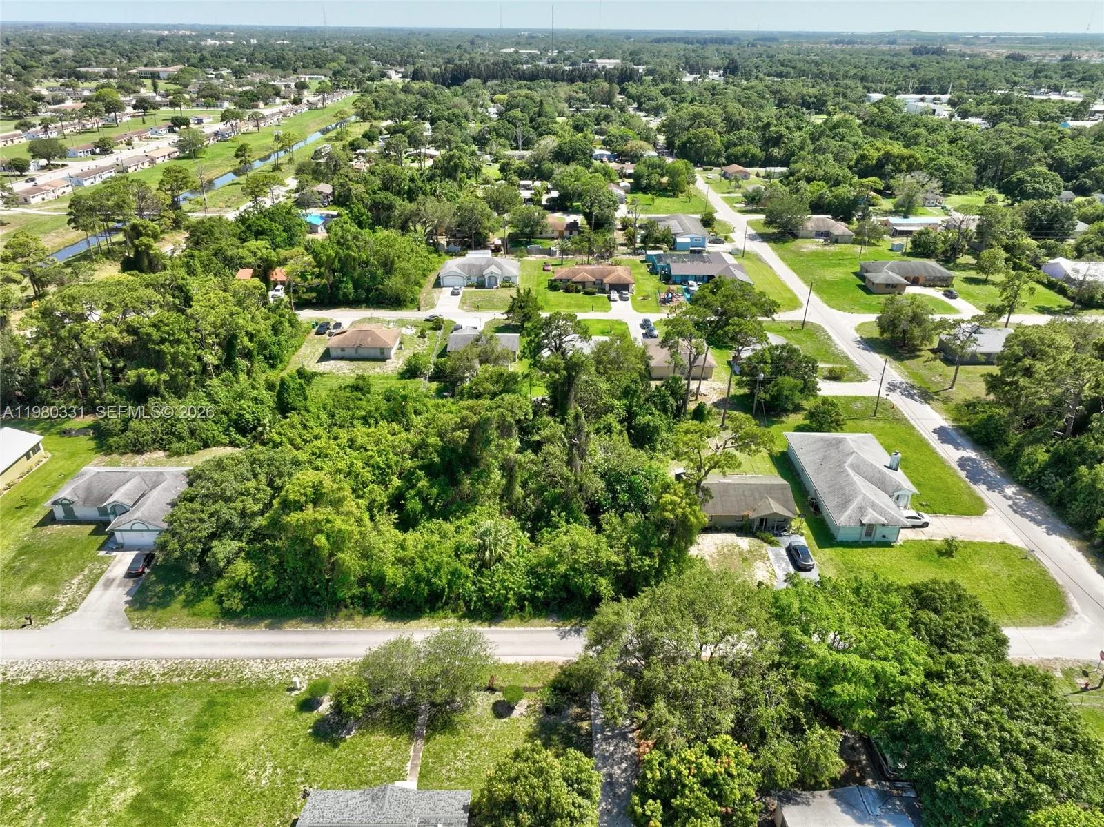 3401 Avenue L, Fort Pierce, FL 34947 photo 12