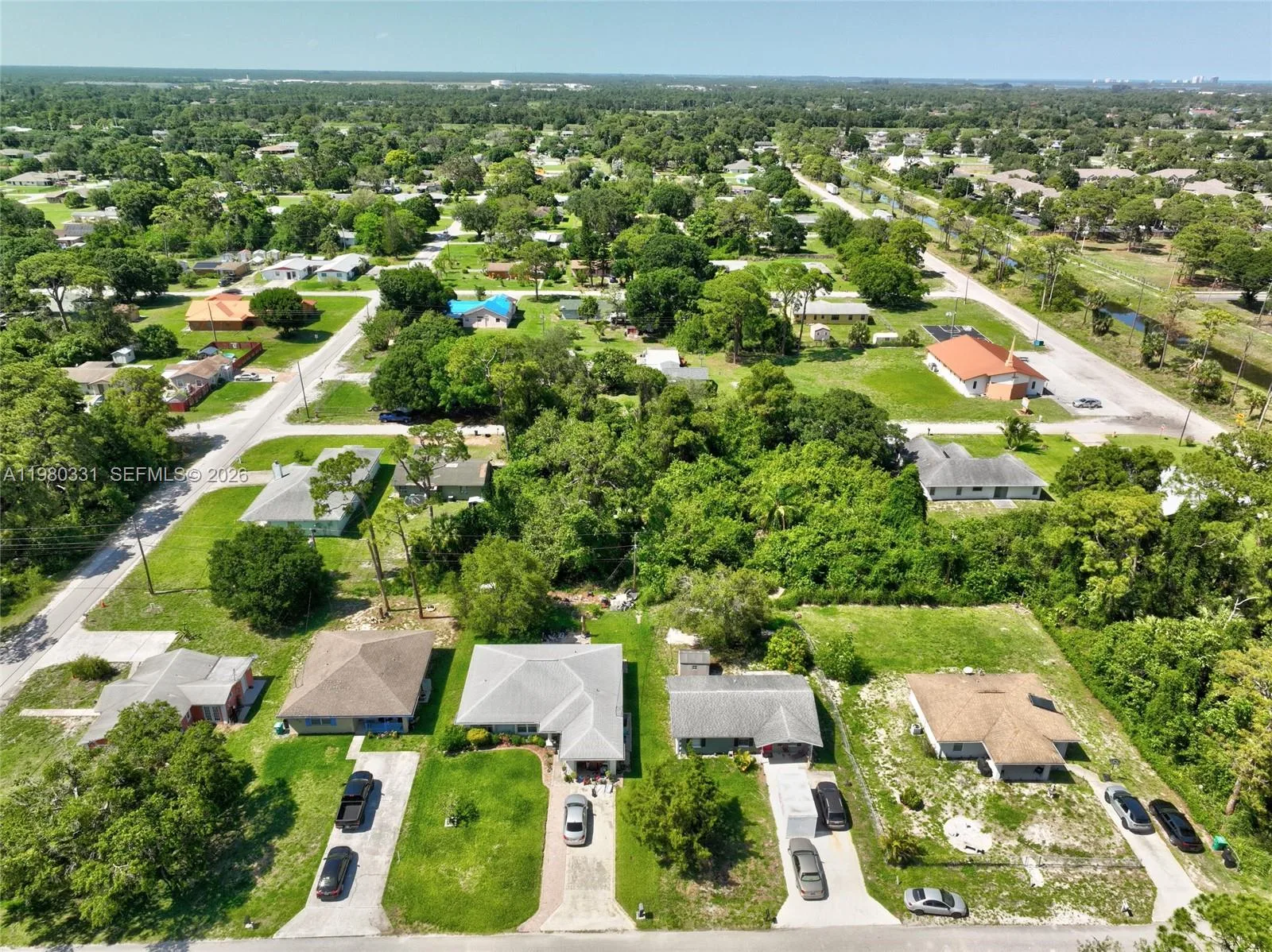 3401 Avenue L, Fort Pierce, FL 34947 photo 13