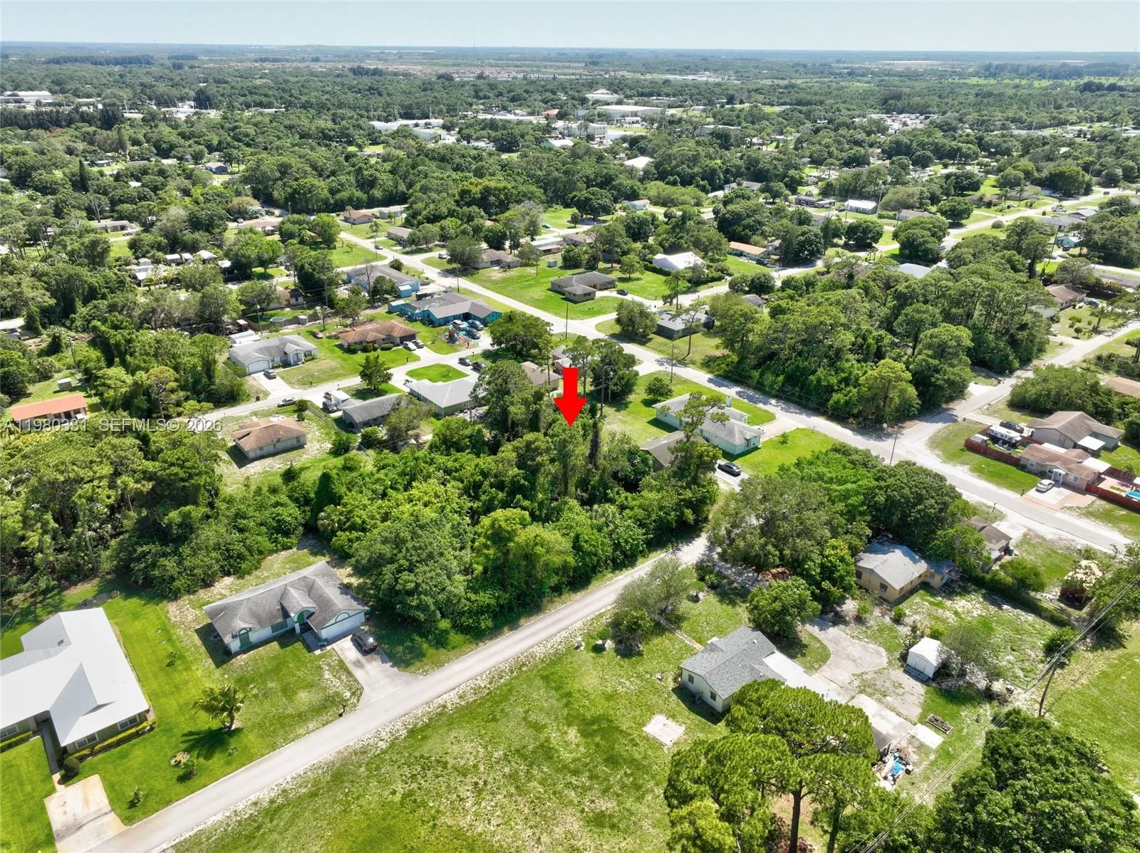 3401 Avenue L, Fort Pierce, FL 34947 photo 2