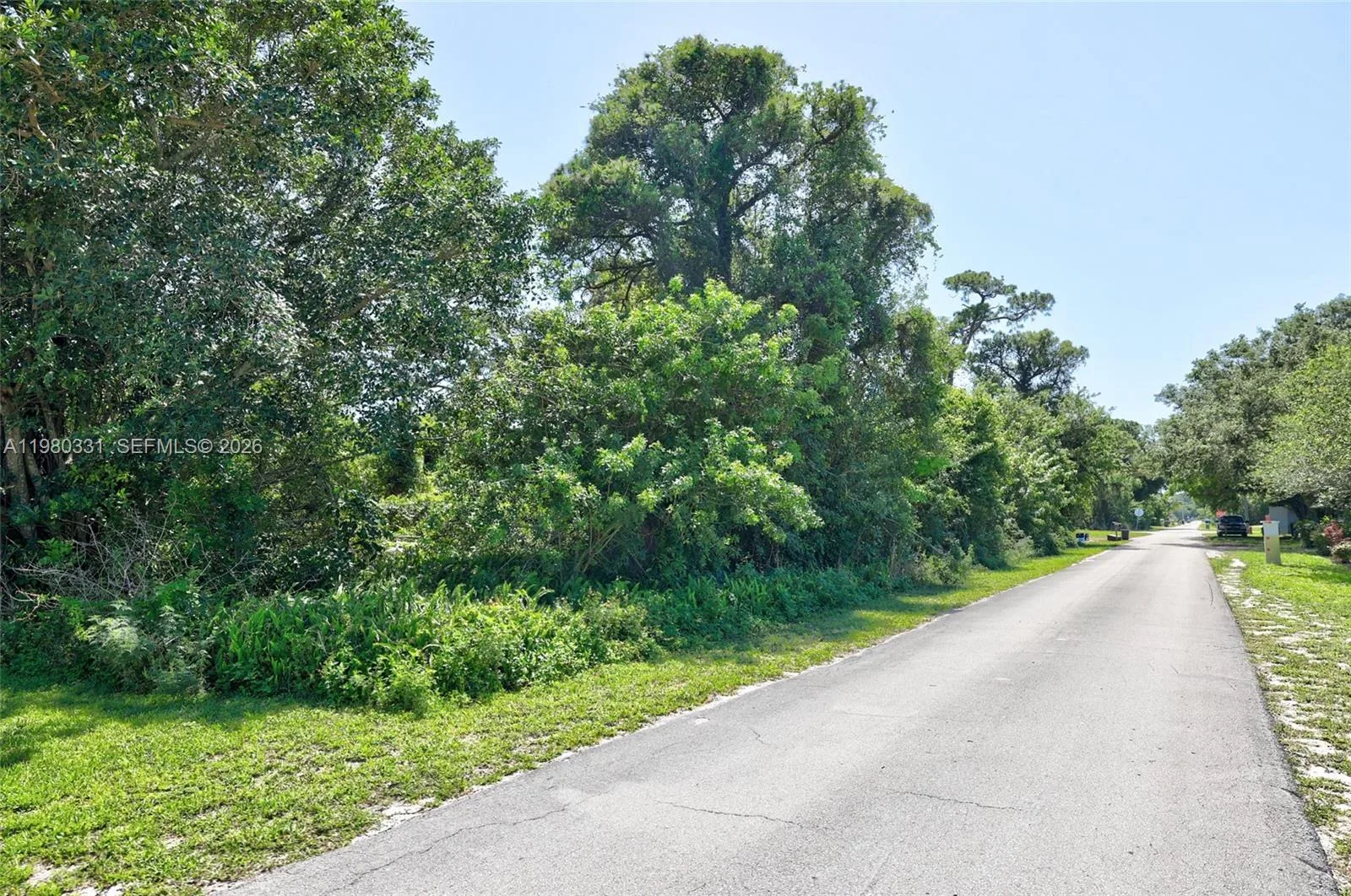 3401 Avenue L, Fort Pierce, FL 34947 photo 3