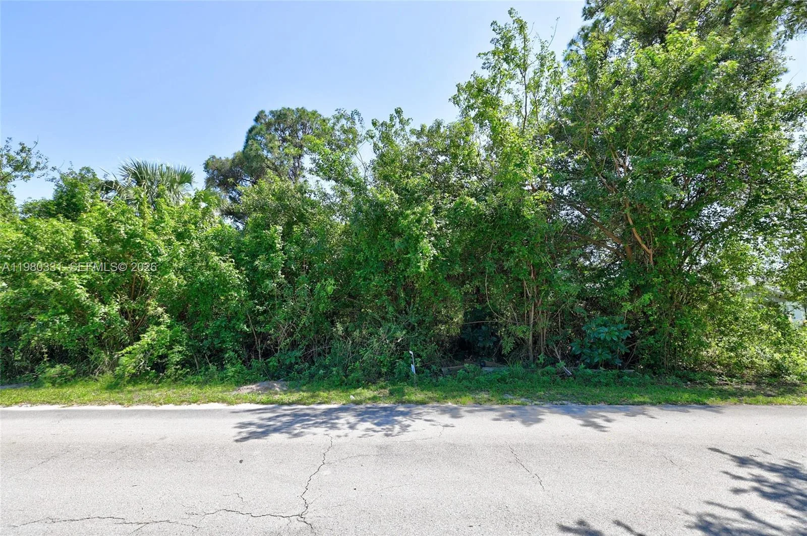 3401 Avenue L, Fort Pierce, FL 34947 photo 4