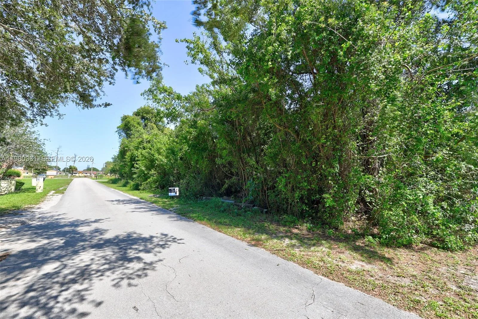 3401 Avenue L, Fort Pierce, FL 34947 photo 5