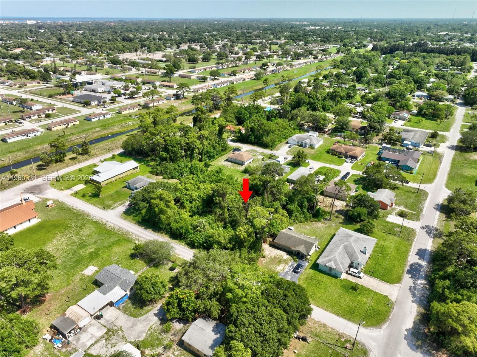 3401 Avenue L, Fort Pierce, FL 34947 photo 6