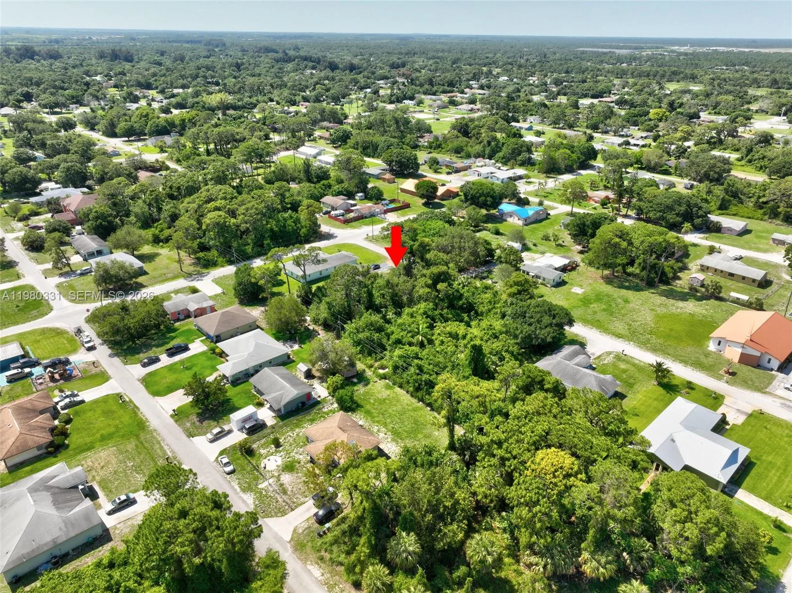 3401 Avenue L, Fort Pierce, FL 34947 photo 7