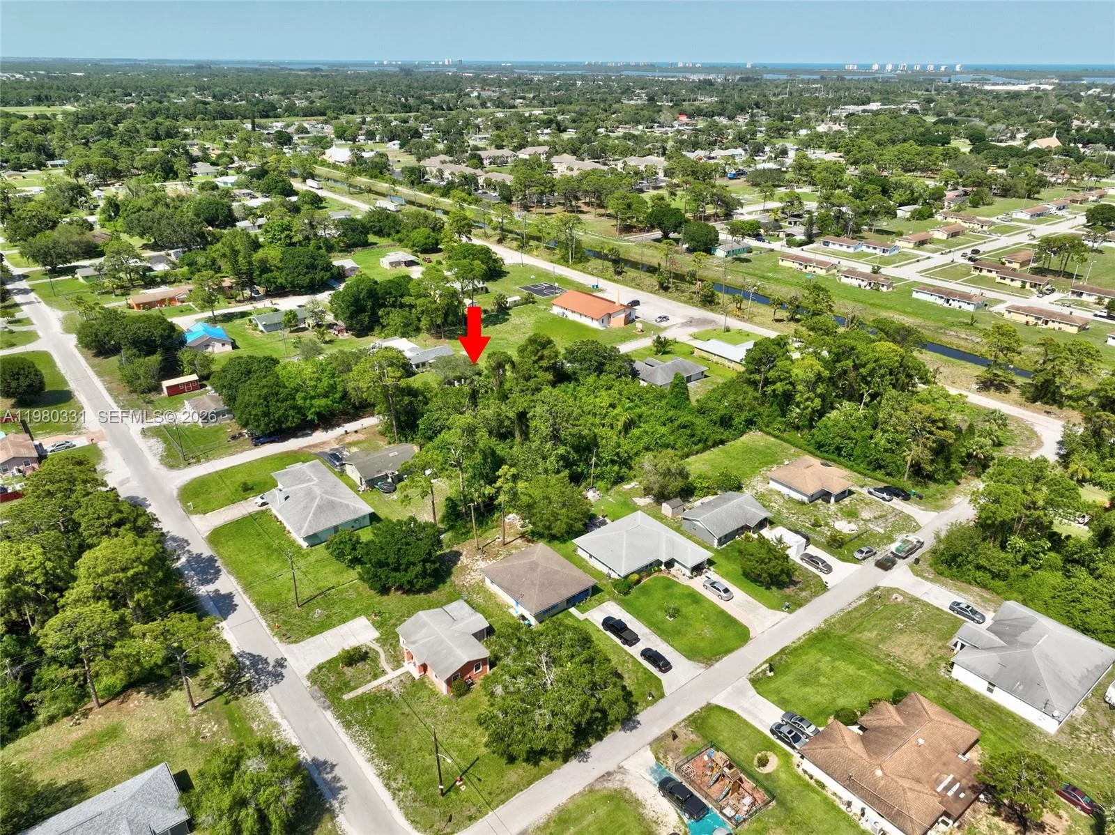 3401 Avenue L, Fort Pierce, FL 34947 photo 8
