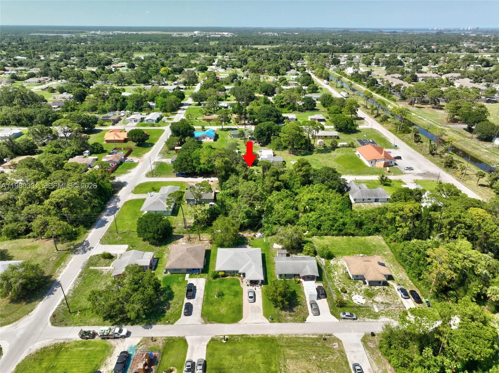 3401 Avenue L, Fort Pierce, FL 34947 photo 9