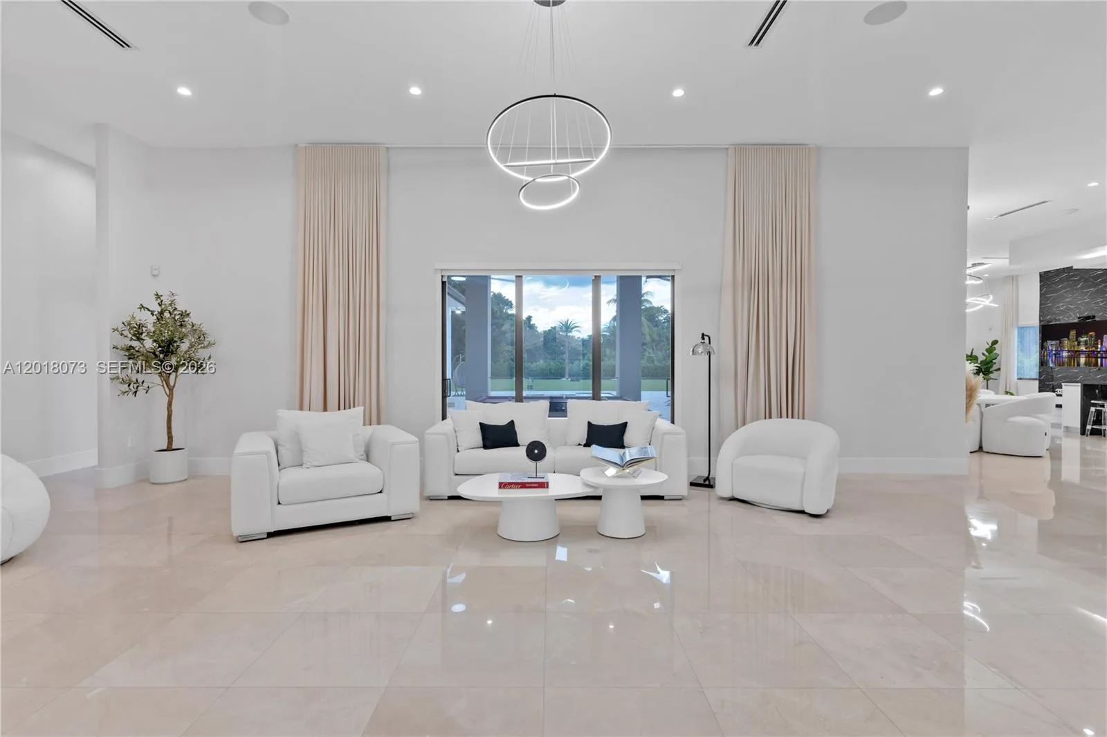 320 SW 125th Ave, Miami, FL 33184 photo 10