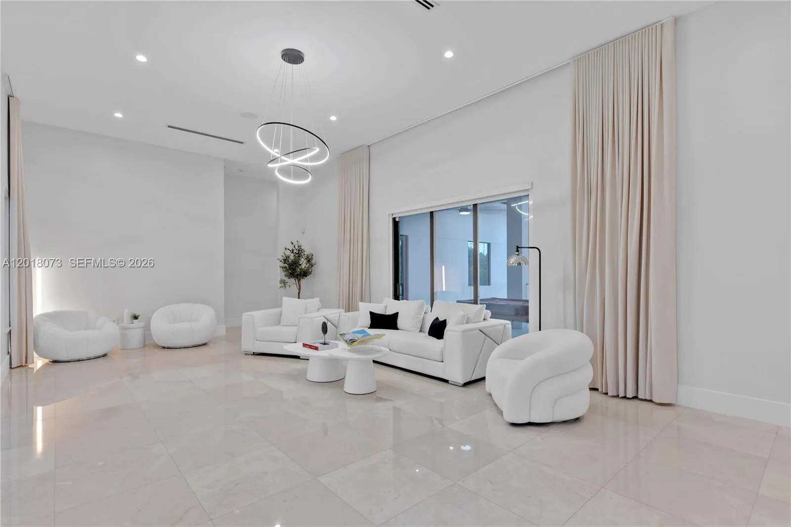 320 SW 125th Ave, Miami, FL 33184 photo 13