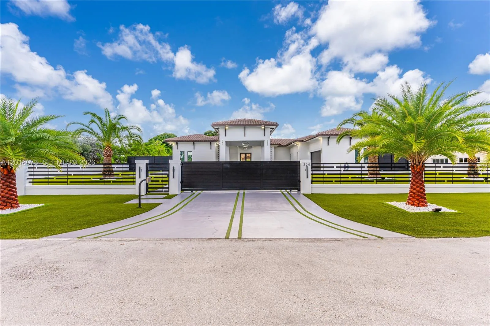 320 SW 125th Ave, Miami, FL 33184 photo 5