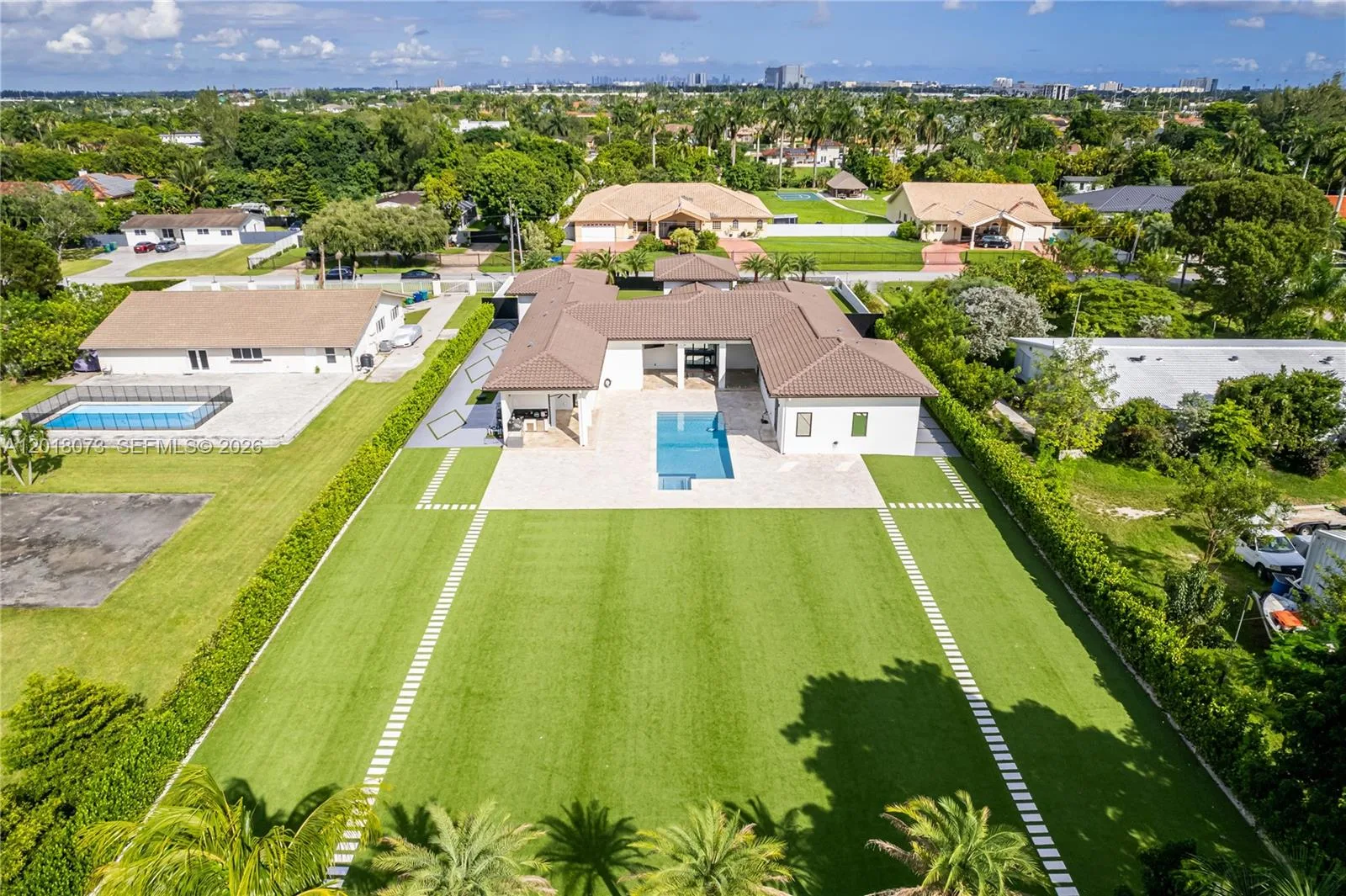 320 SW 125th Ave, Miami, FL 33184 photo 6