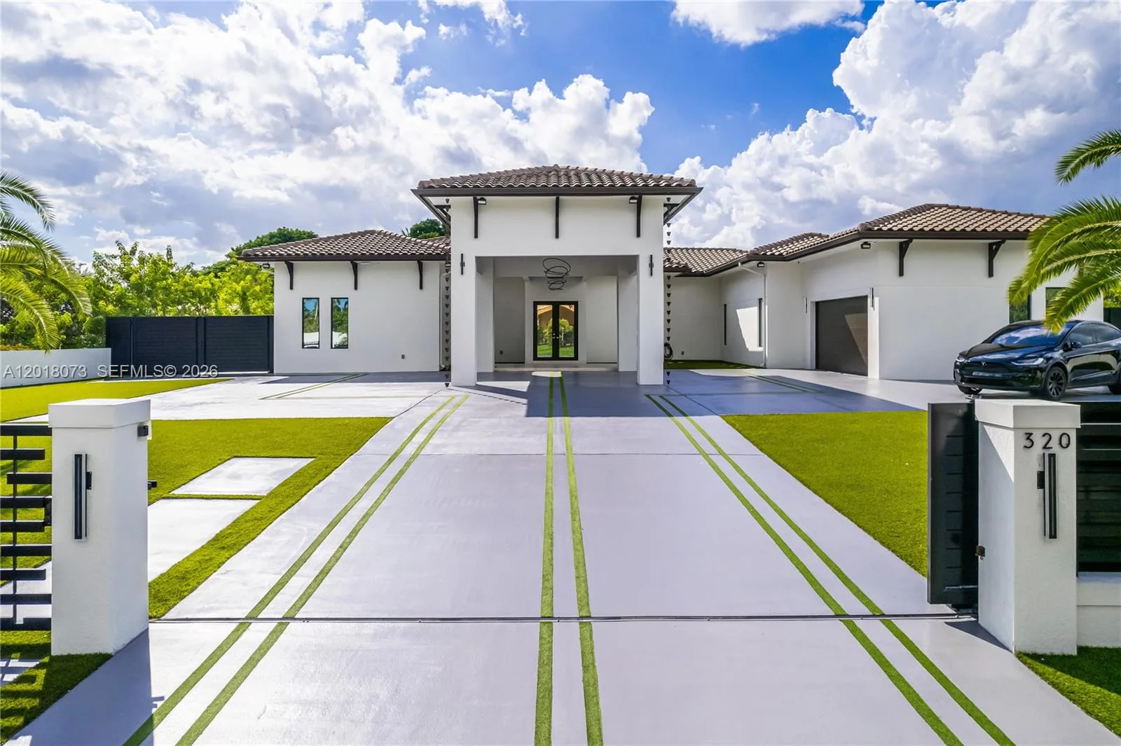 320 SW 125th Ave, Miami, FL 33184 photo 7