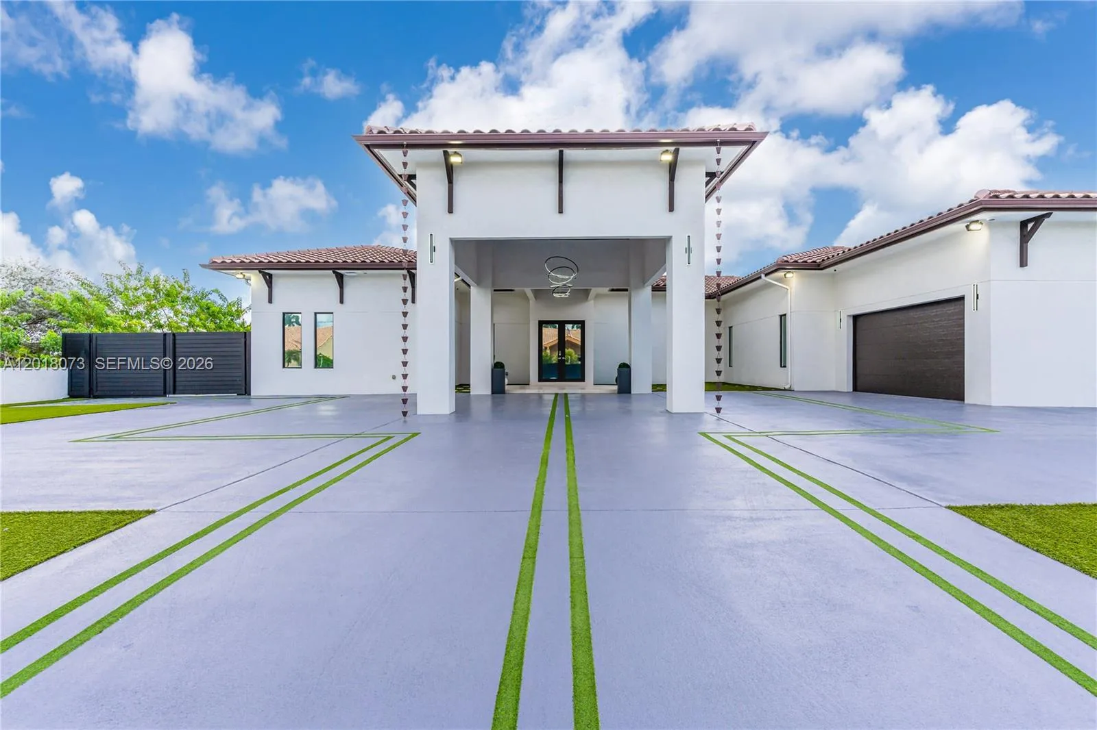 320 SW 125th Ave, Miami, FL 33184 photo 8
