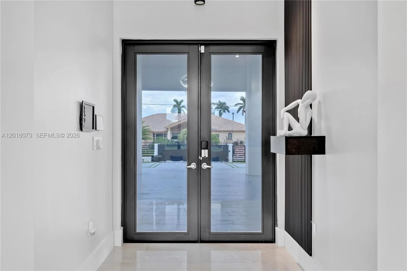 320 SW 125th Ave, Miami, FL 33184 photo 9