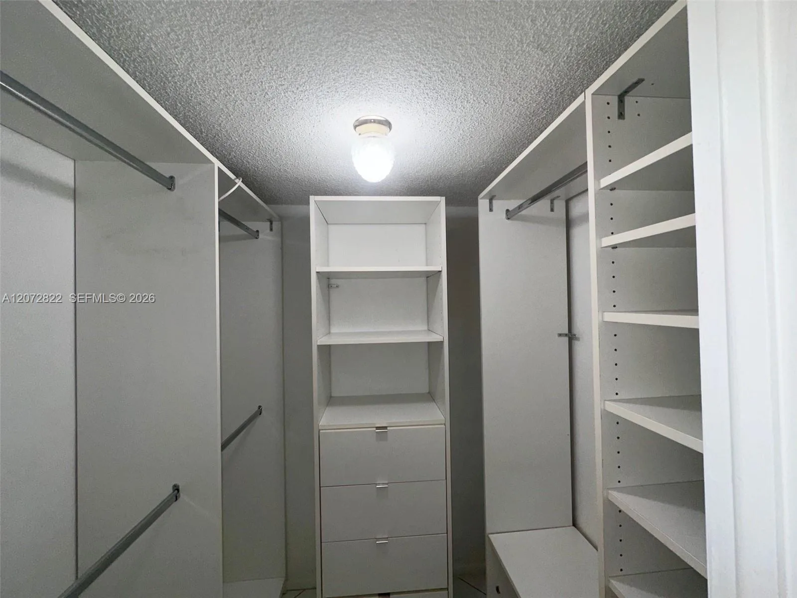 6700 Cypress Rd # 111, Plantation, FL 33317 photo 10