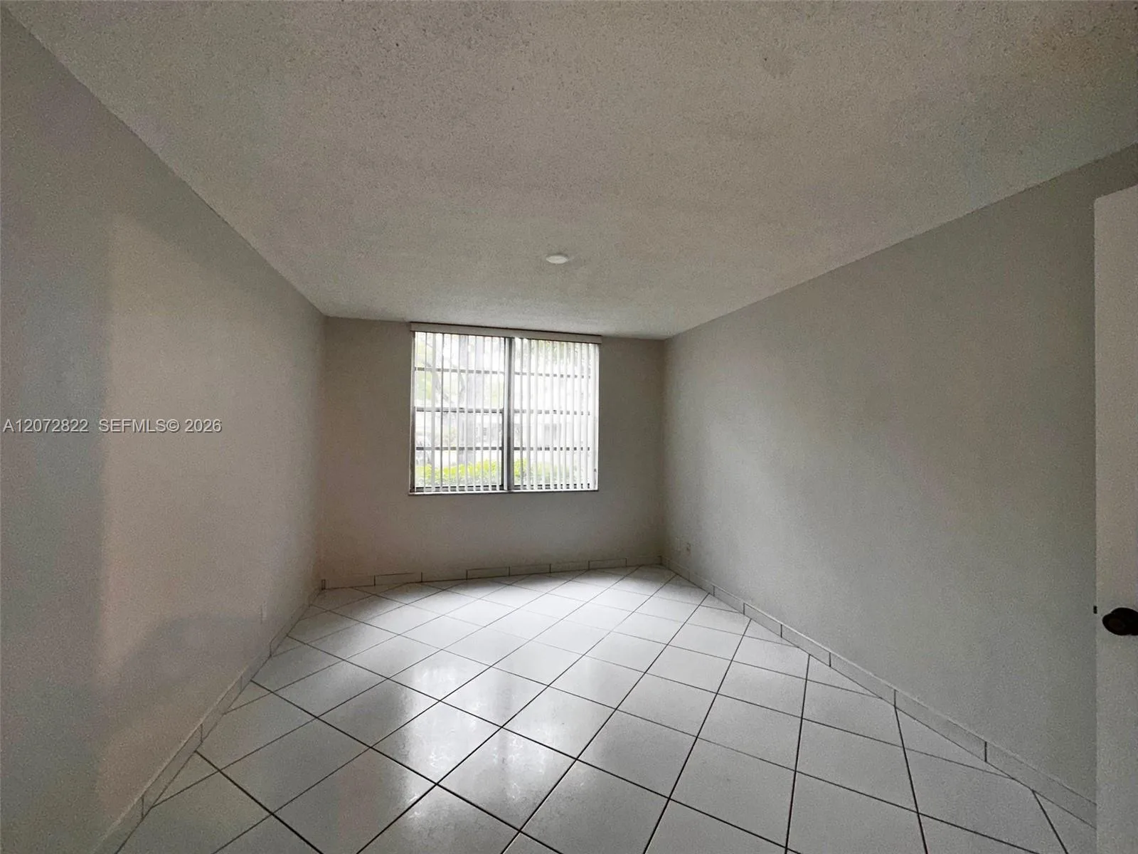 6700 Cypress Rd # 111, Plantation, FL 33317 photo 13