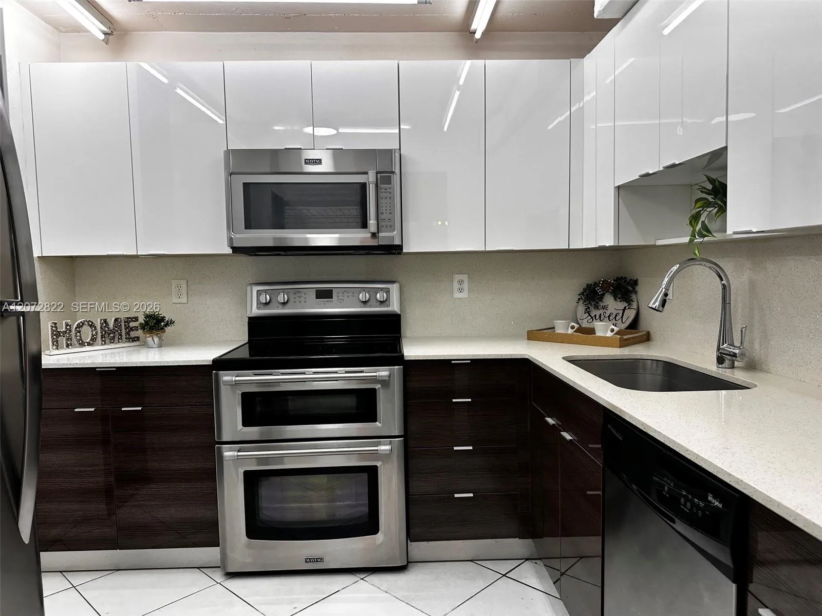 6700 Cypress Rd # 111, Plantation, FL 33317 photo 3