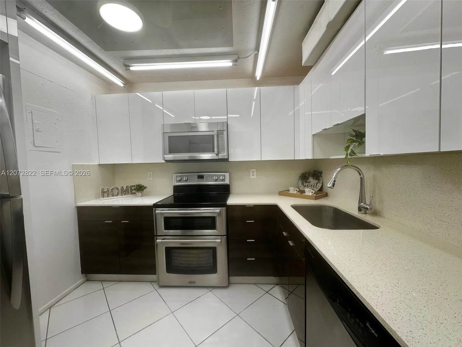 6700 Cypress Rd # 111, Plantation, FL 33317 photo 4