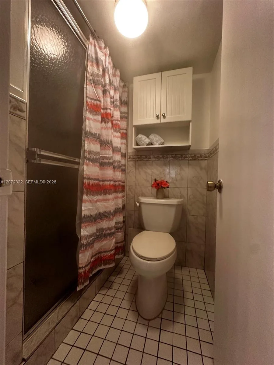 6700 Cypress Rd # 111, Plantation, FL 33317 photo 8