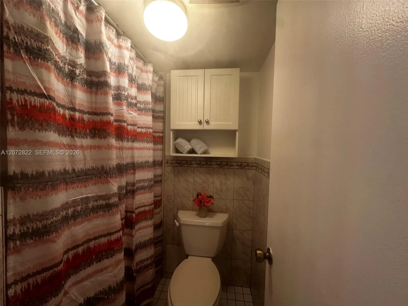 6700 Cypress Rd # 111, Plantation, FL 33317 photo 9