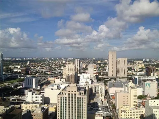50 Biscayne Blvd # 4105, Miami, FL 33132