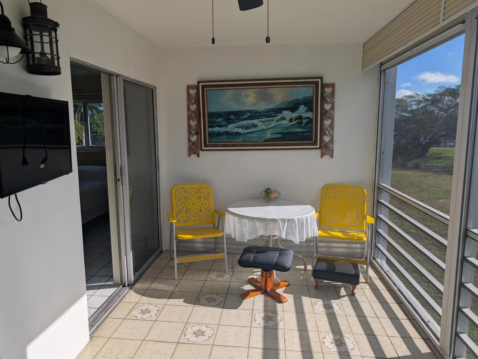 3036 Ventnor H # 3036, Deerfield Beach, FL 33442