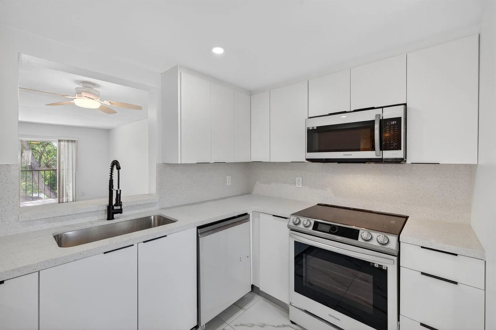 14375 Strathmore Lane # 303, Delray Beach, FL 33446 photo 4