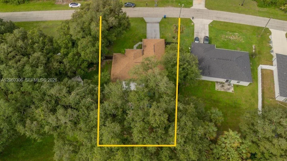 1098 Mission LN, Other City - In The State Of Florida, FL 33935 — zdjęcie 5