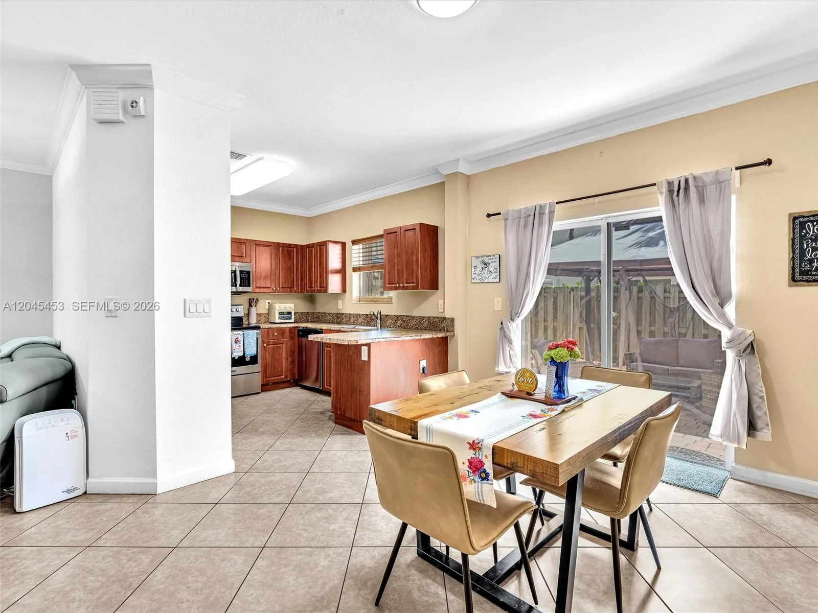 8887 SW 225th St, Cutler Bay, FL 33190 photo 10