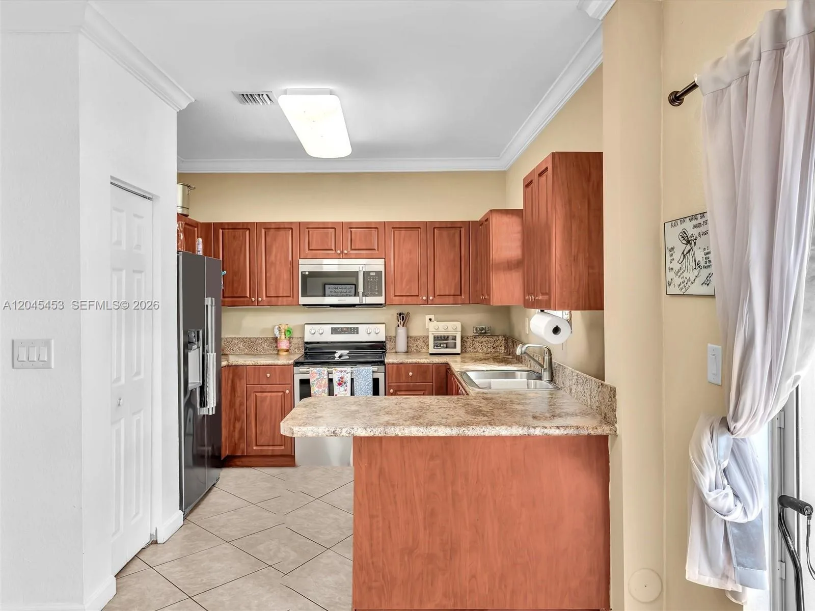 8887 SW 225th St, Cutler Bay, FL 33190 photo 12