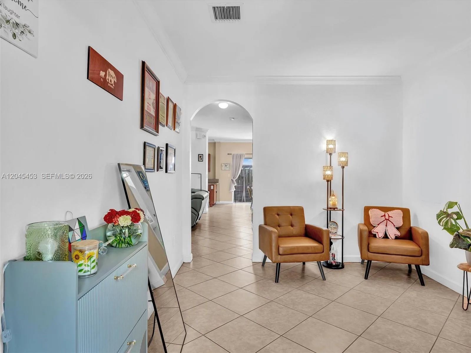 8887 SW 225th St, Cutler Bay, FL 33190 photo 3