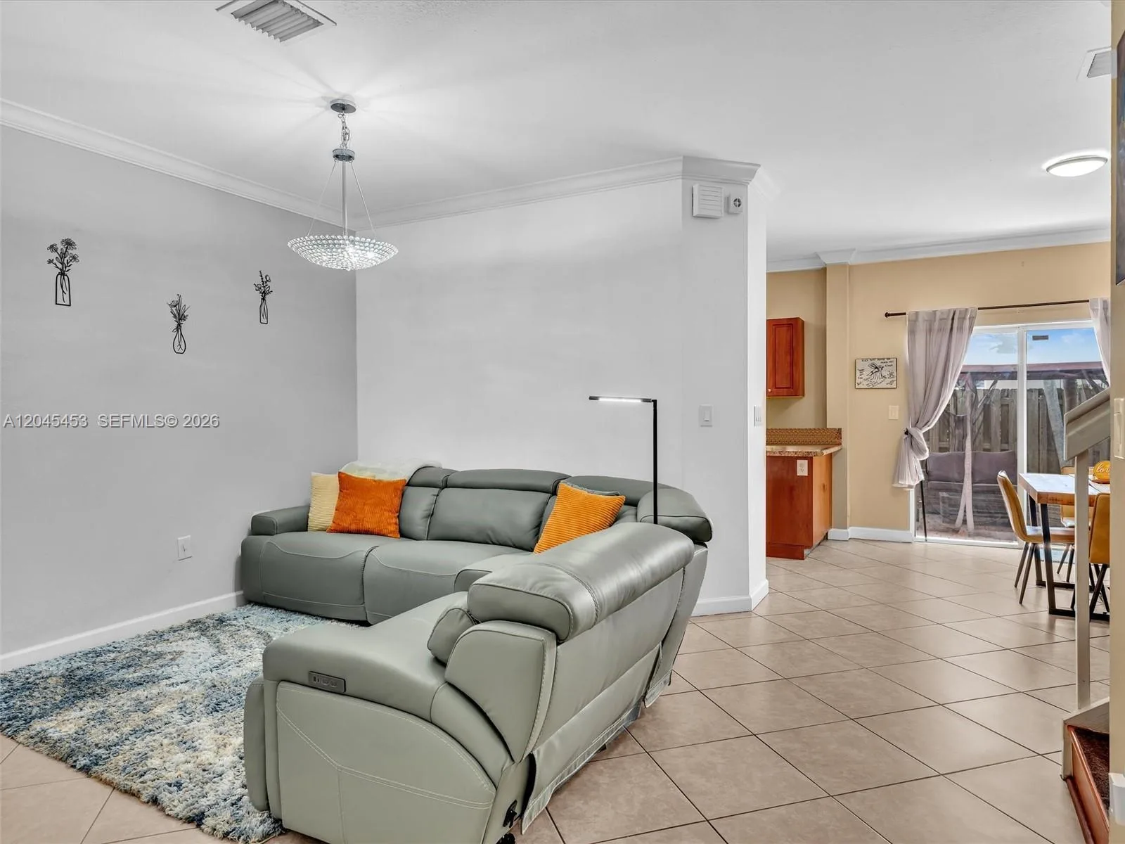 8887 SW 225th St, Cutler Bay, FL 33190 photo 6