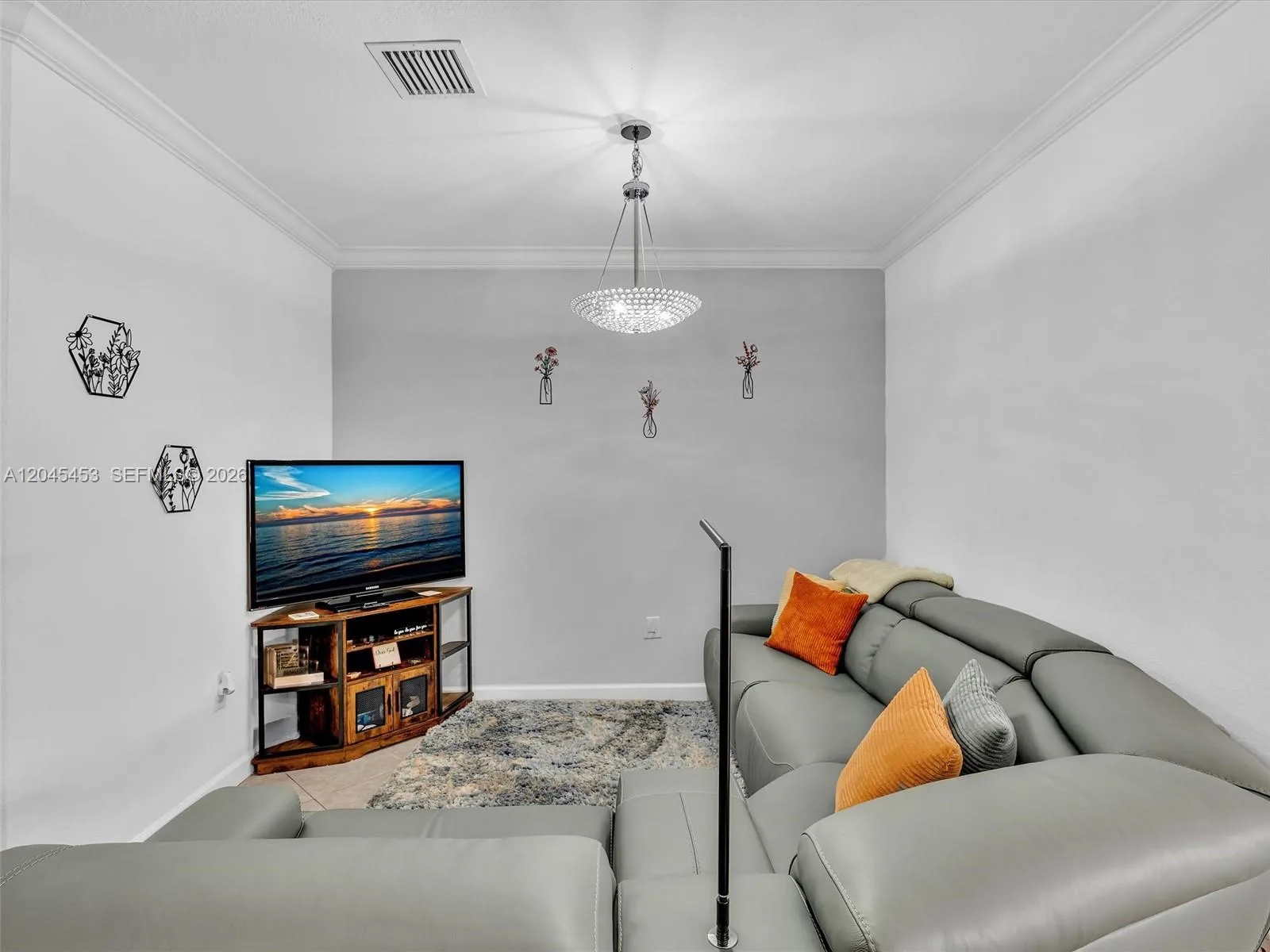 8887 SW 225th St, Cutler Bay, FL 33190 photo 7