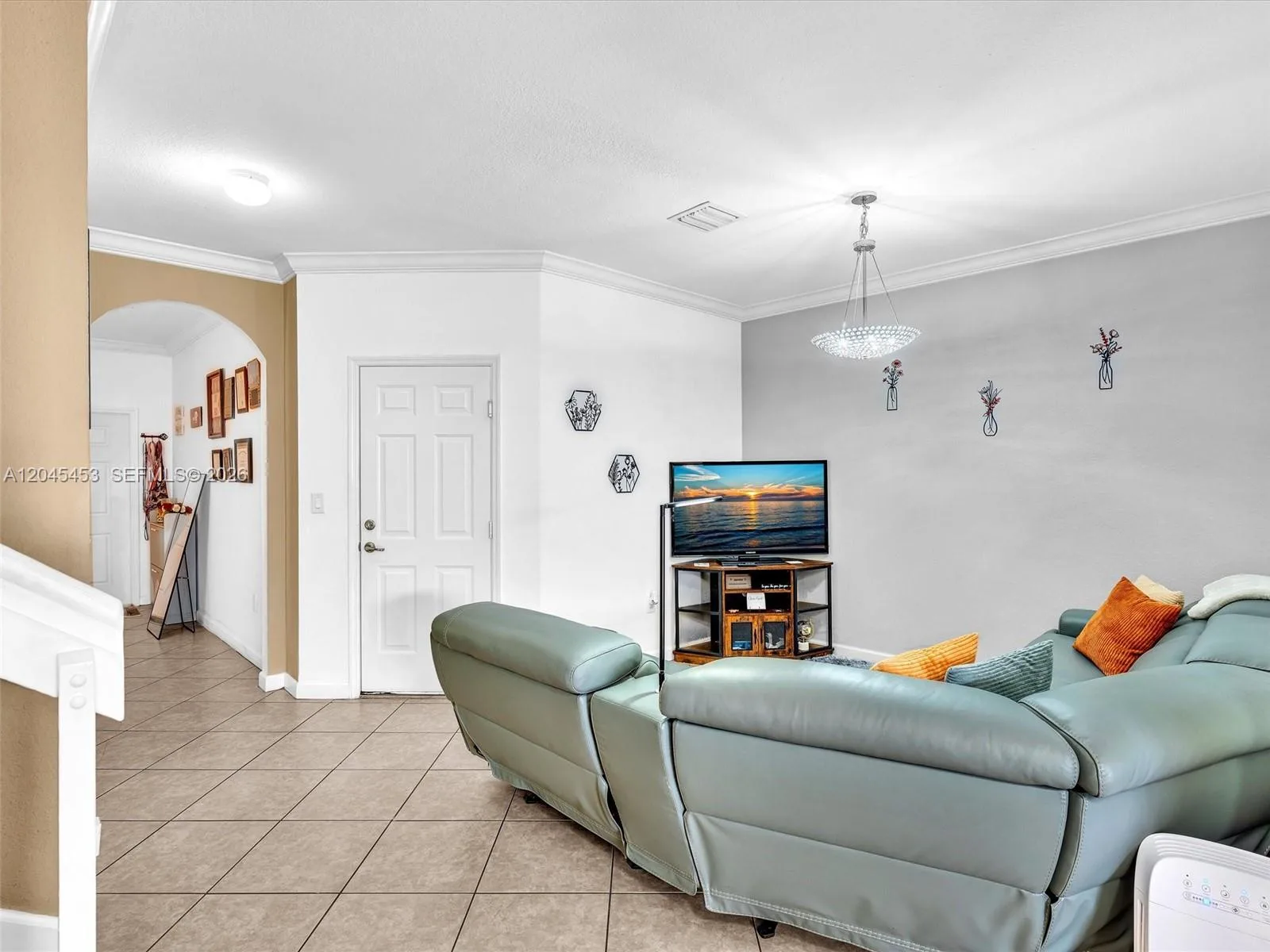 8887 SW 225th St, Cutler Bay, FL 33190 photo 8