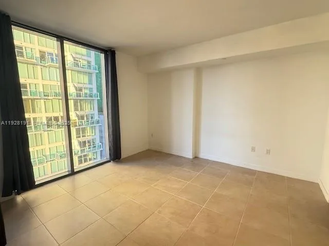 31 SE 6th St # 1804, Miami, FL 33131 photo 7