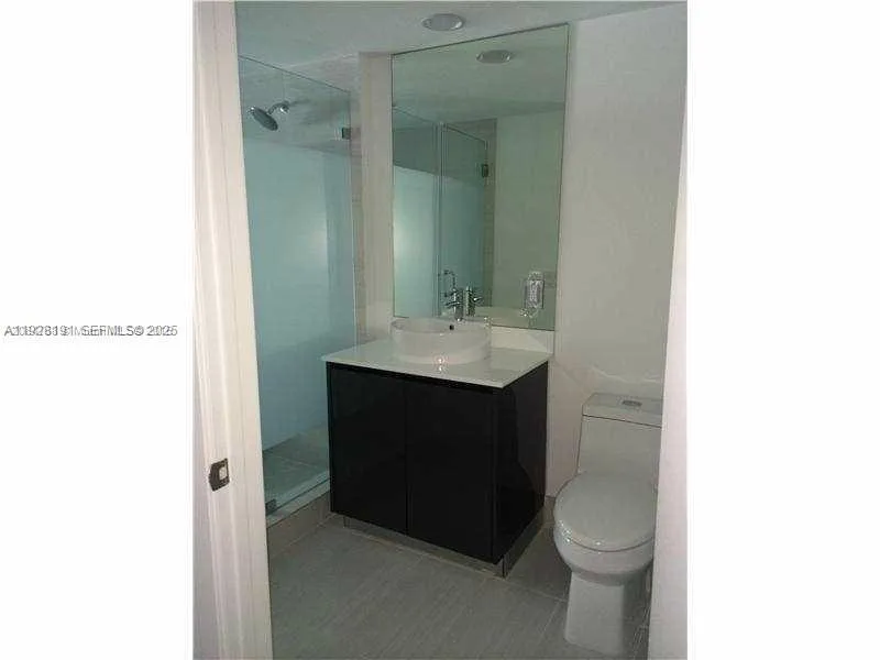 31 SE 6th St # 1804, Miami, FL 33131 photo 8