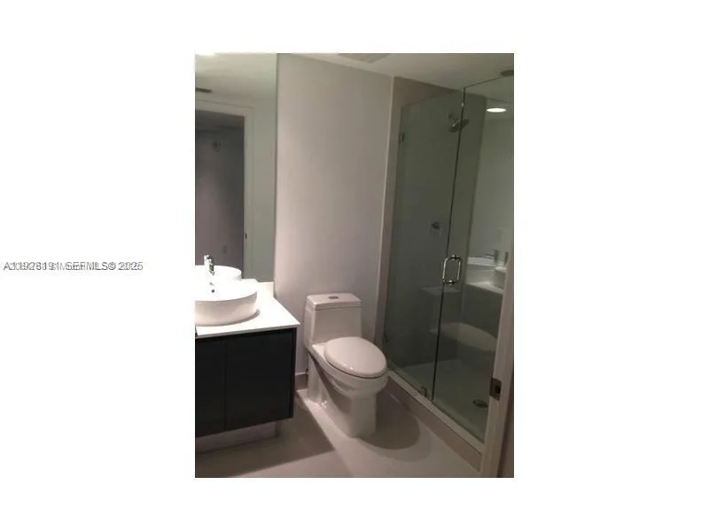 31 SE 6th St # 1804, Miami, FL 33131 photo 9