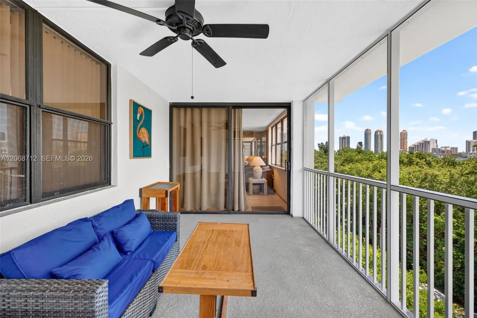 3350 NE 192nd St # 5H-B, Aventura, FL 33180 photo 7