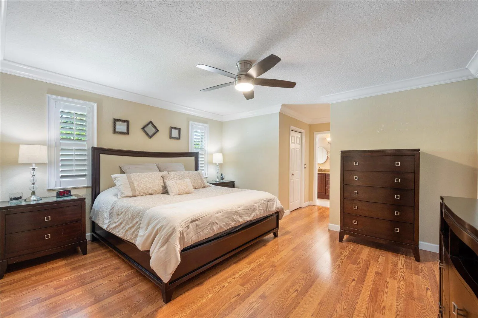 14832 PADDOCK Drive, Wellington, FL 33414 photo 12