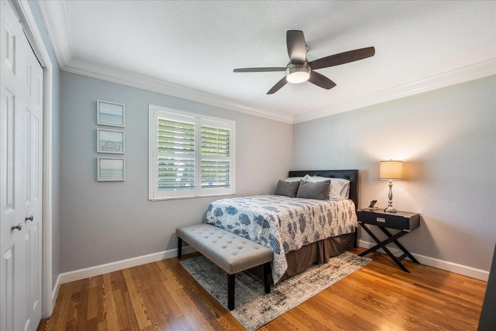 14832 PADDOCK Drive, Wellington, FL 33414 photo 9