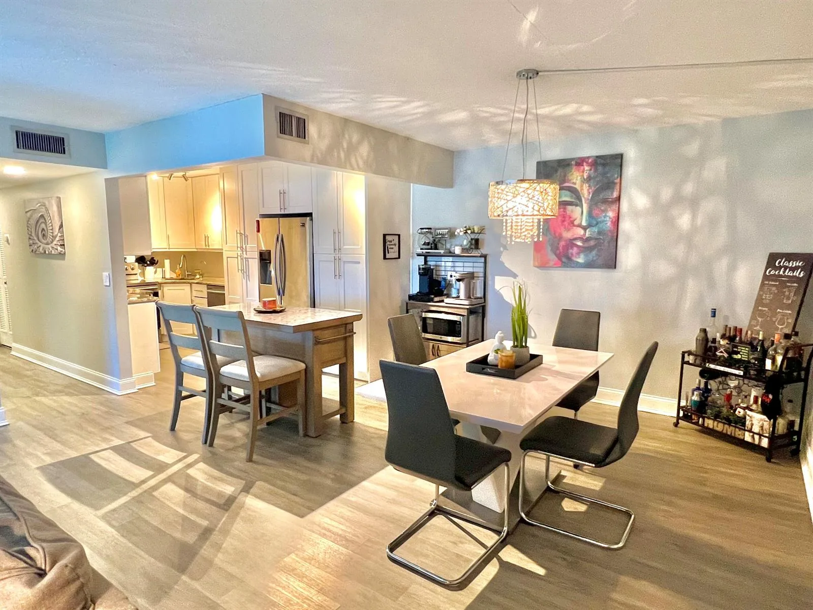 1104 Green Pine Boulevard # G1, West Palm Beach, FL 33409