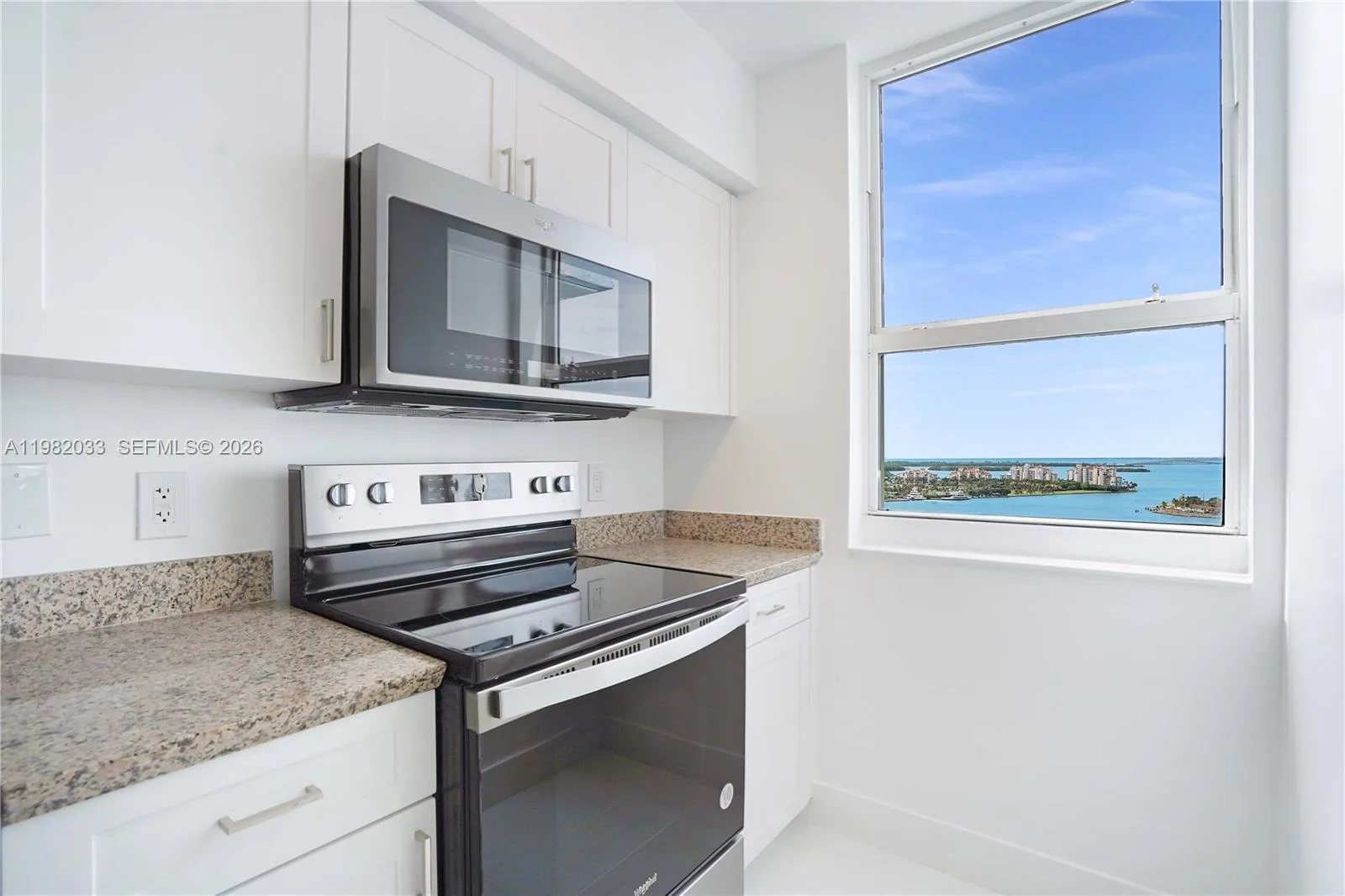 90 Alton Rd # 2212, Miami Beach, FL 33139 photo 10