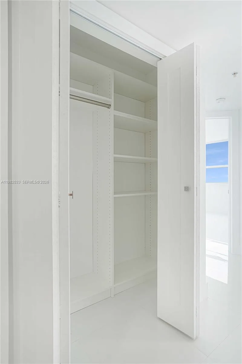 90 Alton Rd # 2212, Miami Beach, FL 33139 photo 13