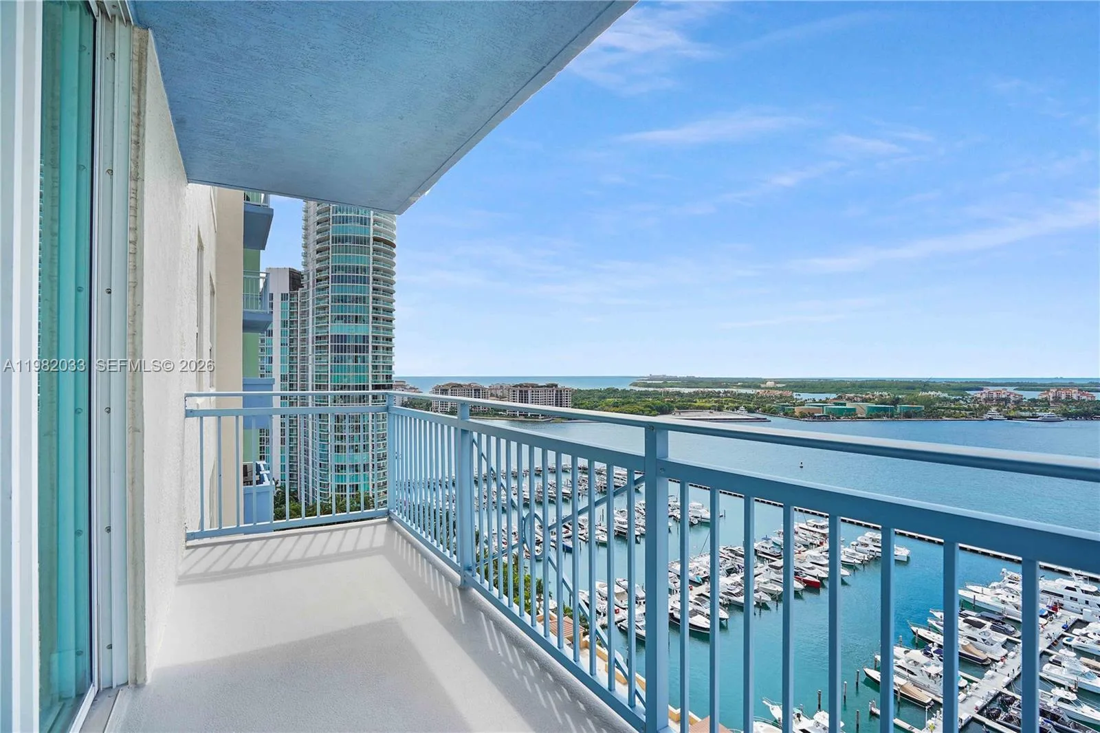 90 Alton Rd # 2212, Miami Beach, FL 33139 photo 2
