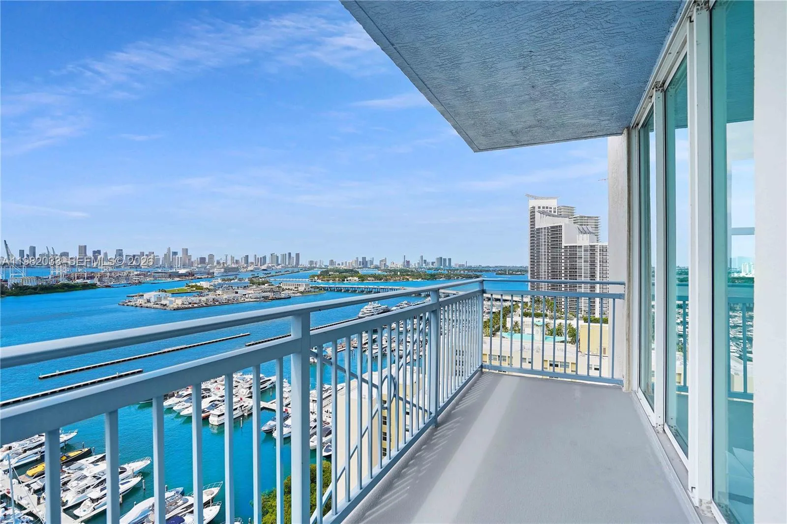 90 Alton Rd # 2212, Miami Beach, FL 33139 photo 3