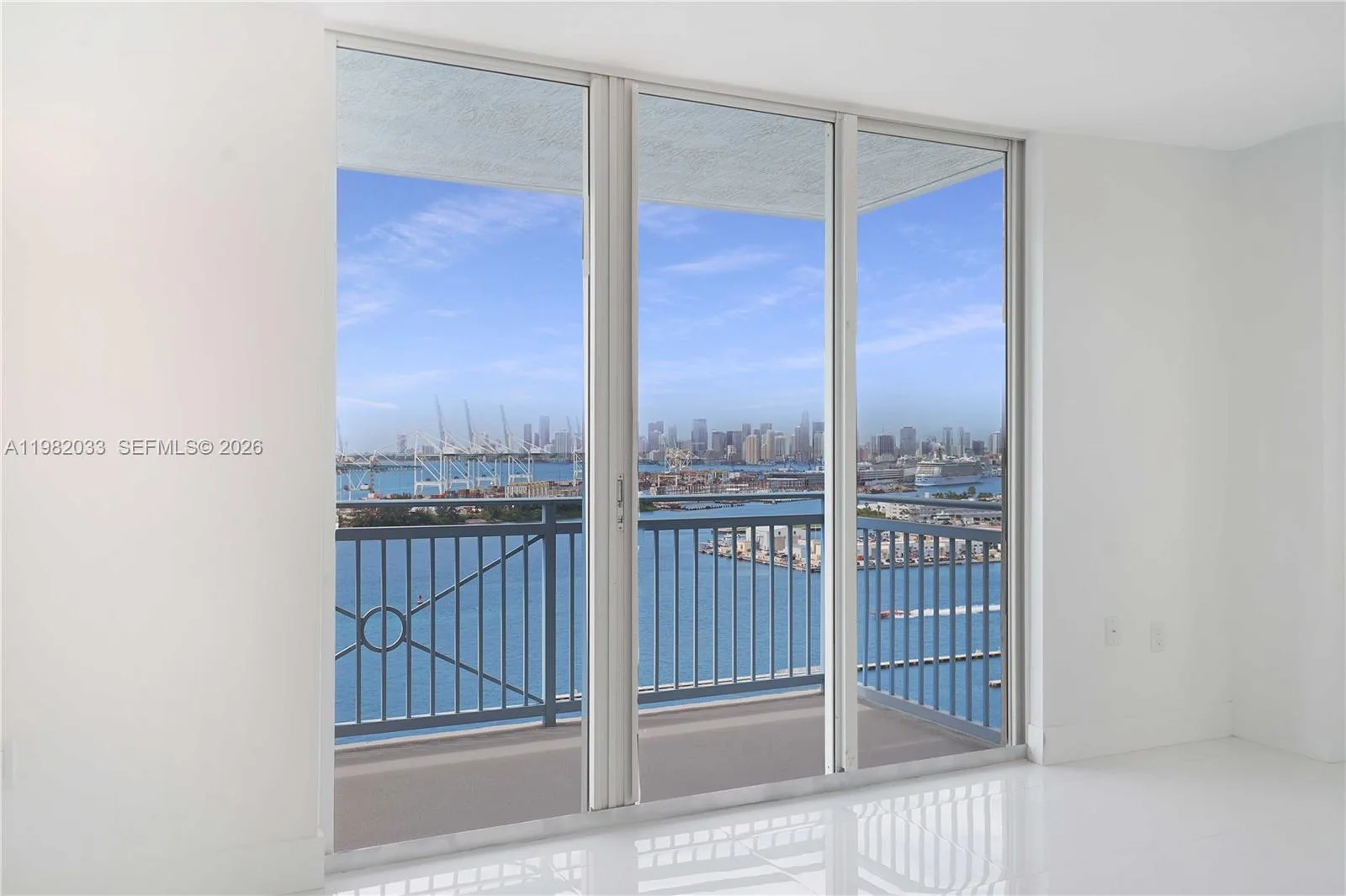 90 Alton Rd # 2212, Miami Beach, FL 33139 photo 4