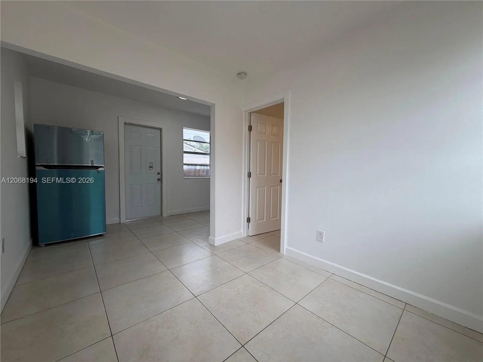 10518 NW 30th Ave # 1, Miami, FL 33147